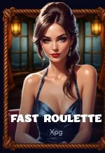 Fast Roulette