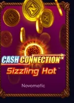Cash Connection