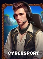 Esport