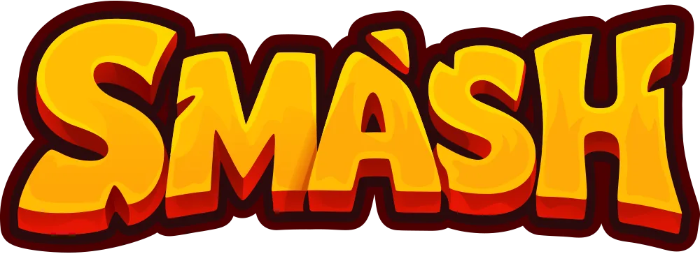 Smash Casino